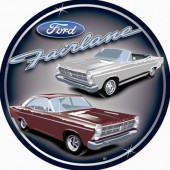 Ford_Round06